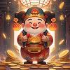 bob高清版通关
